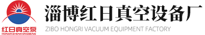 博通達